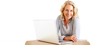 Loans For Bad Credit People With No Guarantor 5 Key Questions